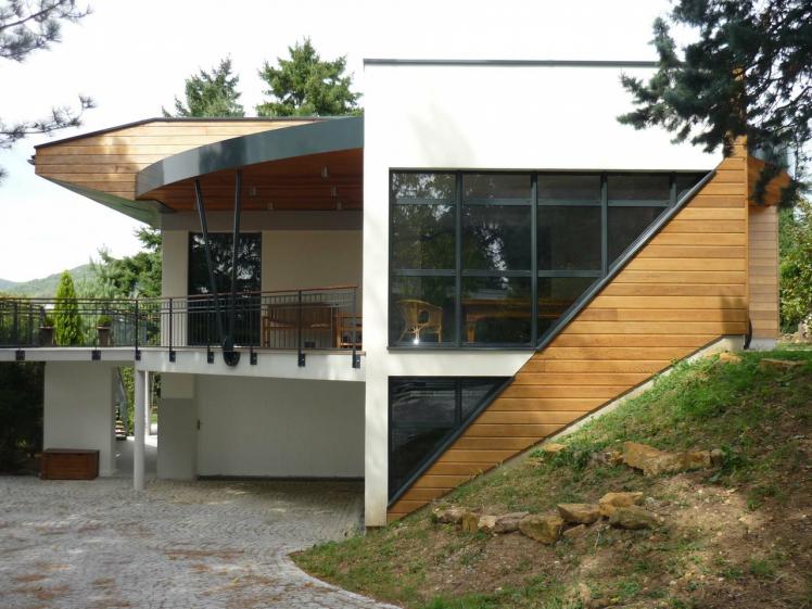 02_maison_ossature_bois.jpg