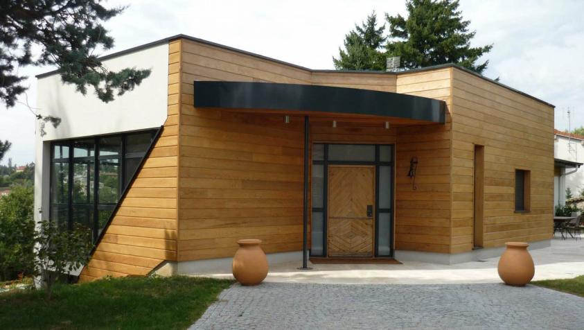 03_maison_ossature_bois.jpg