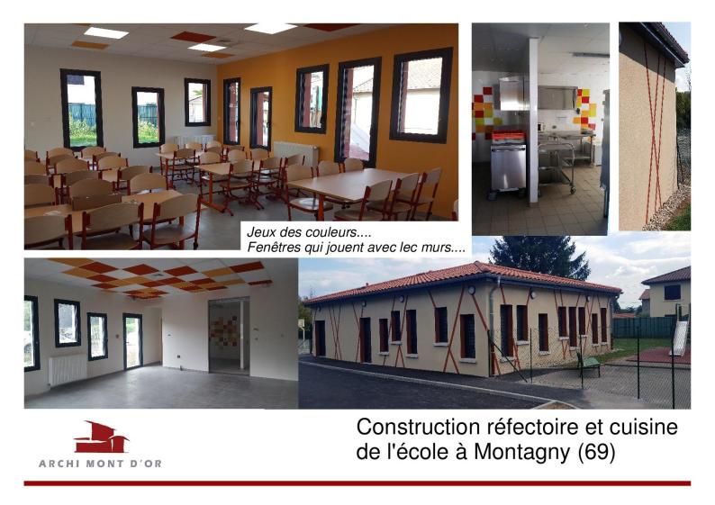 presention_archi_mont_dor_-_copie.jpg