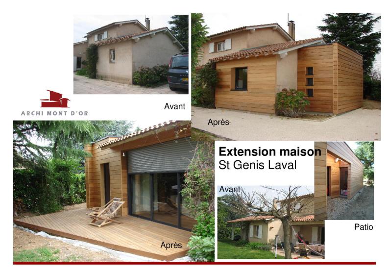 presention_archi_mont_dor_-_copie2.jpg