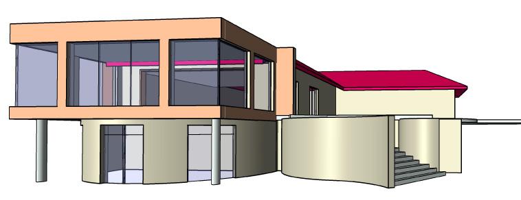 de_pizzol_2010_1012_vue_1_sol_2_copie.jpg