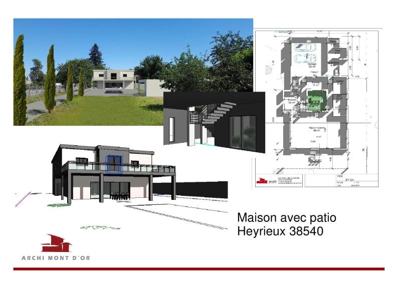 presention_archi_mont_dor.jpg