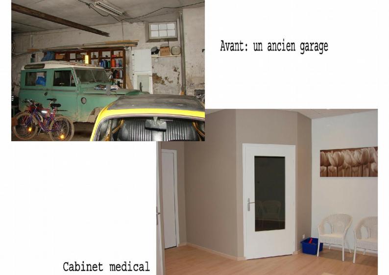 cabinet_medical_avant_apres.jpg