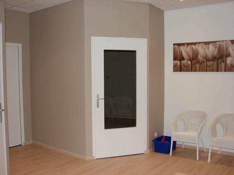 cabinet_medical_st_cyr_au_mont_dor.jpg