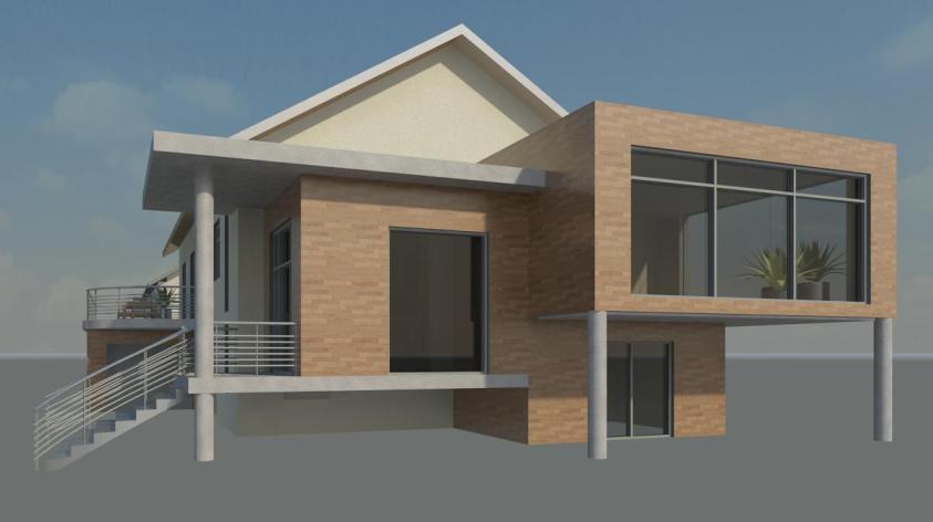 vue_3d_4.jpg
