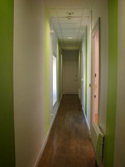 07_renovation_cabinet_medical.jpg