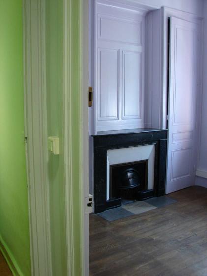 09_renovation_cabinet_medical.jpg