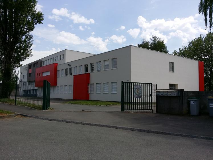 20150513_130524.jpg