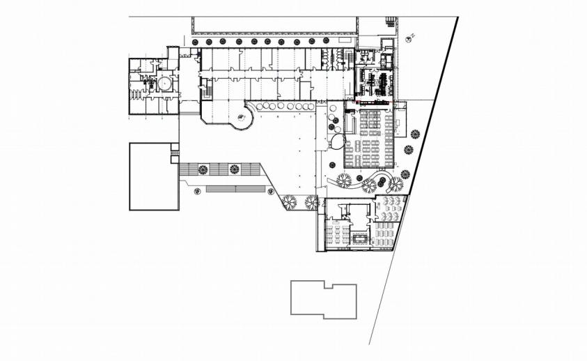 marnay_apd-b_du_15_dec.jpg