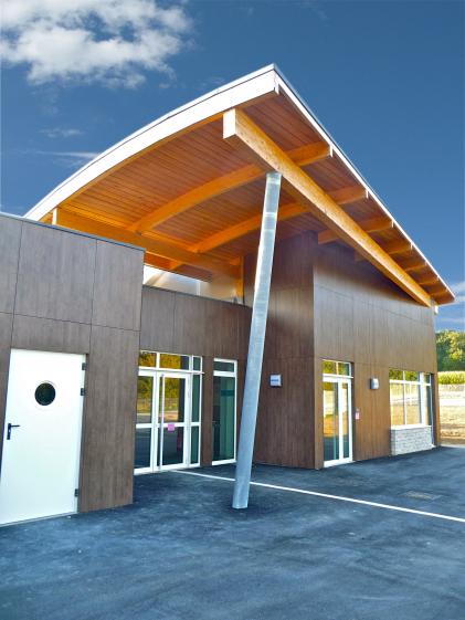 p1140177_copie.jpg