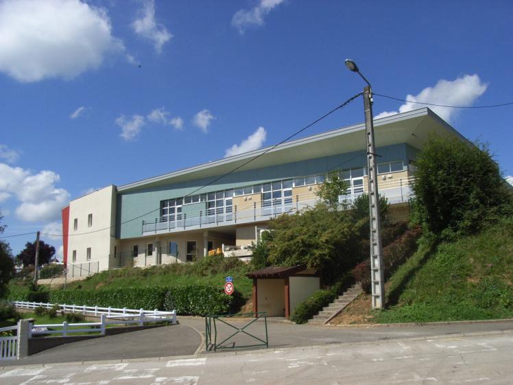 rimg0250.jpg