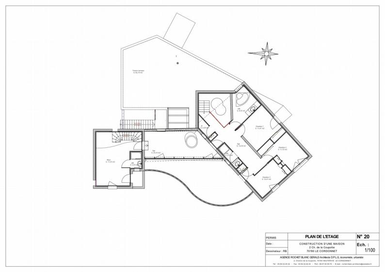 20_plan_de_letage_mise_en_pa.jpg