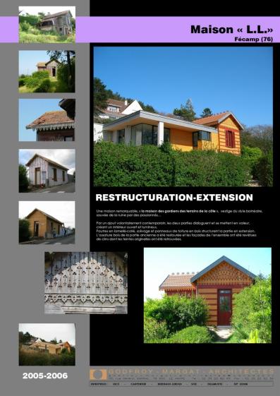 maison_l.l.jpg