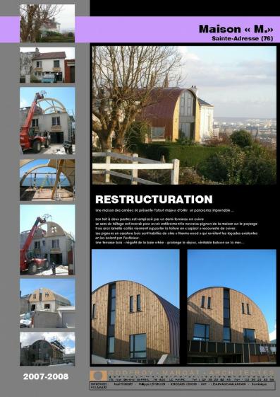 maison_m.jpg