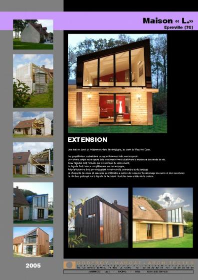 maison_l.jpg