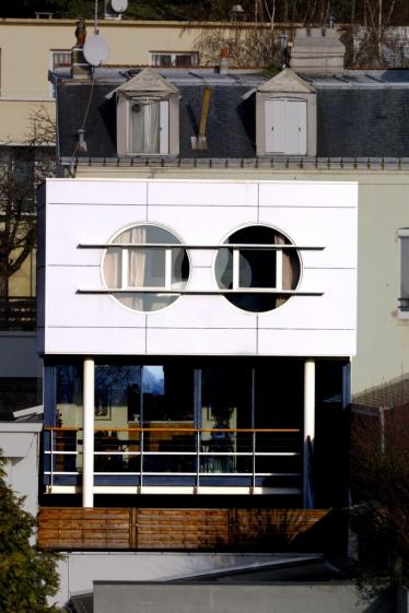 legrand_01.jpg