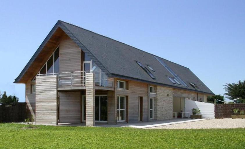 maison_mg1.jpg