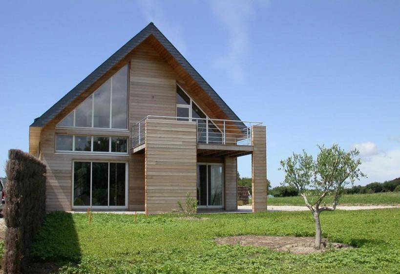 maison_mg2.jpg