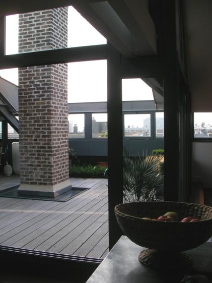 logement_l_10.04.14b.jpg