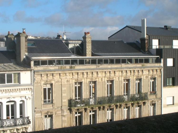 logement_l_ext.jpg