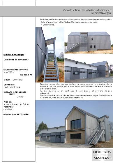 fontenay_-ateliers.jpg