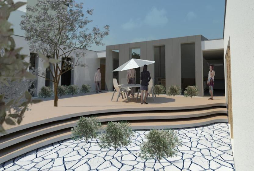 lefb-patio_arrivee.jpg