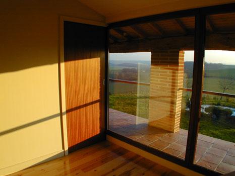 bureau_vers_terrasse.jpg