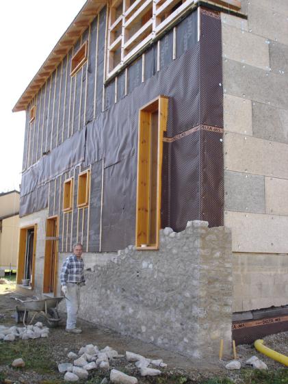 auneau_2.jpg