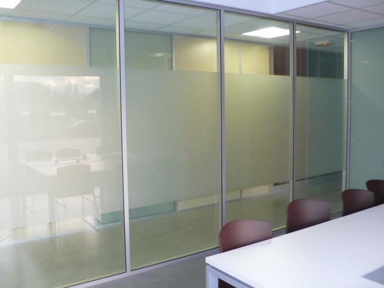 salle_de_reunion.jpg