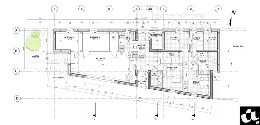 ccgc-plan.jpg