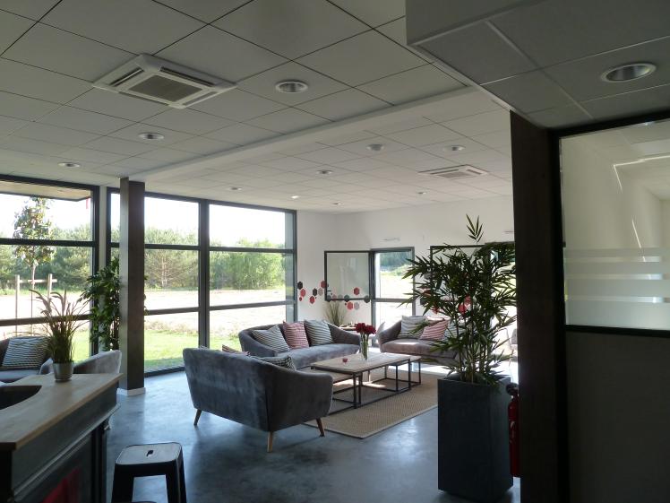 duclos-lavallee-bureaux_interieur_3.jpg