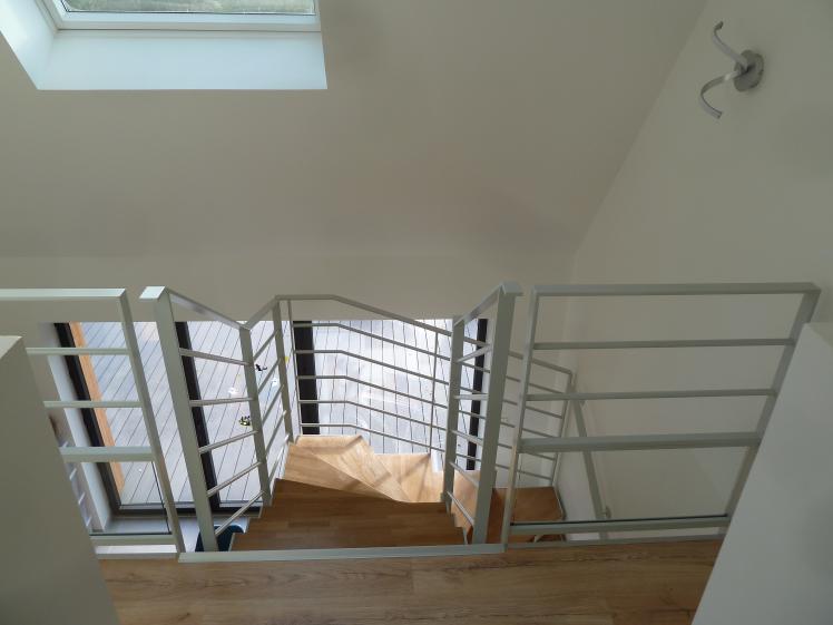 atelier_duclos-_autrefer.jpg