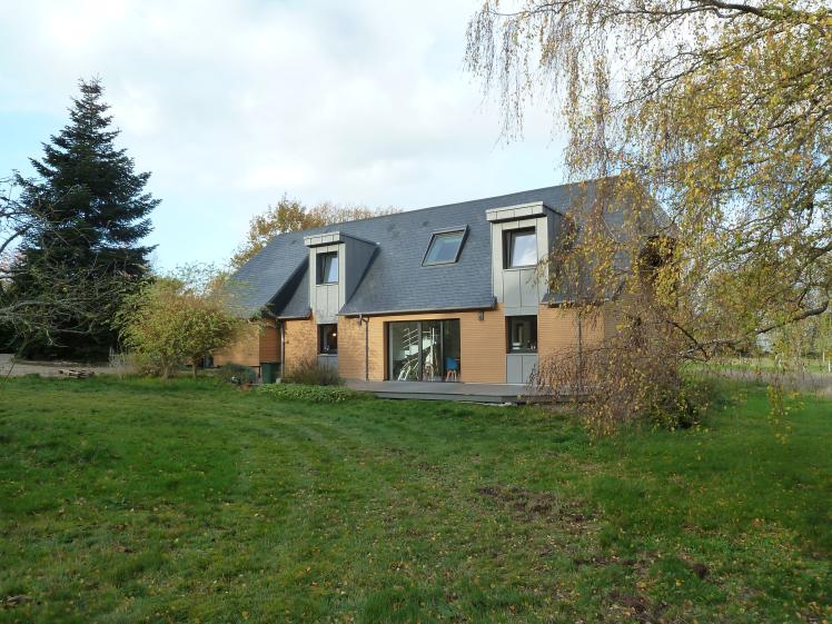 atelier_duclos-bernayenne_de_couverture.jpg