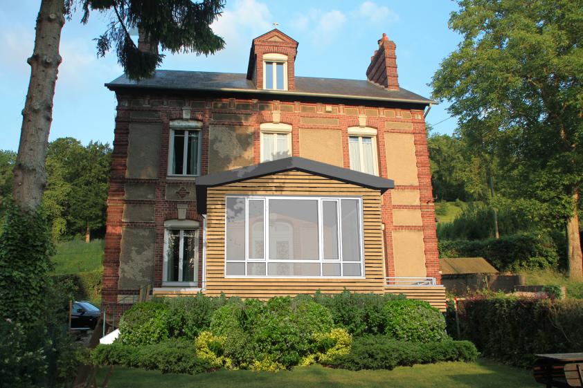 maison-extension-agrandissement