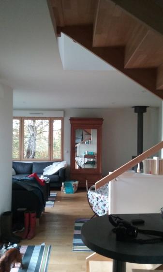 maison-extension-agrandissement