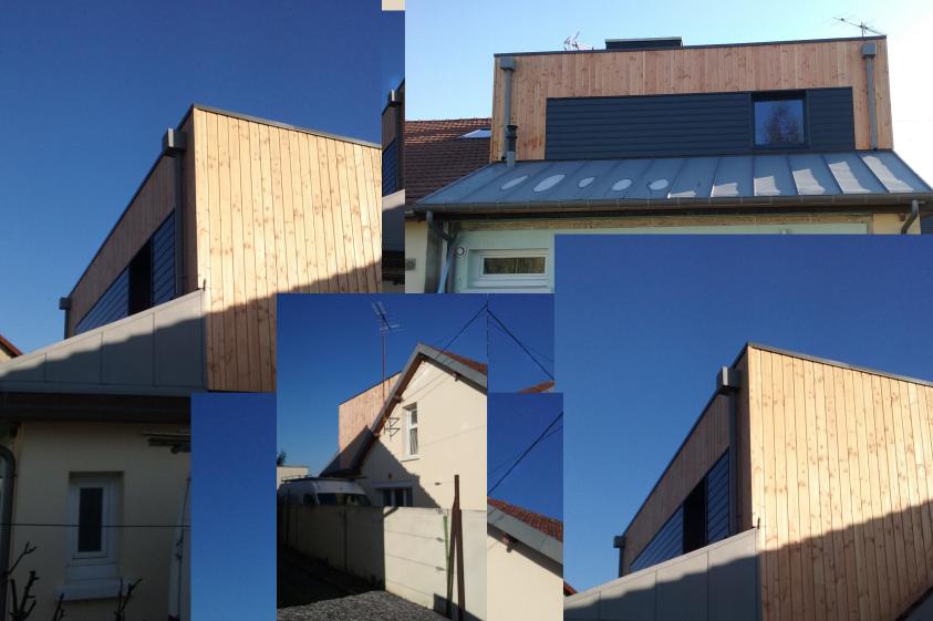 maison-extension-agrandissement