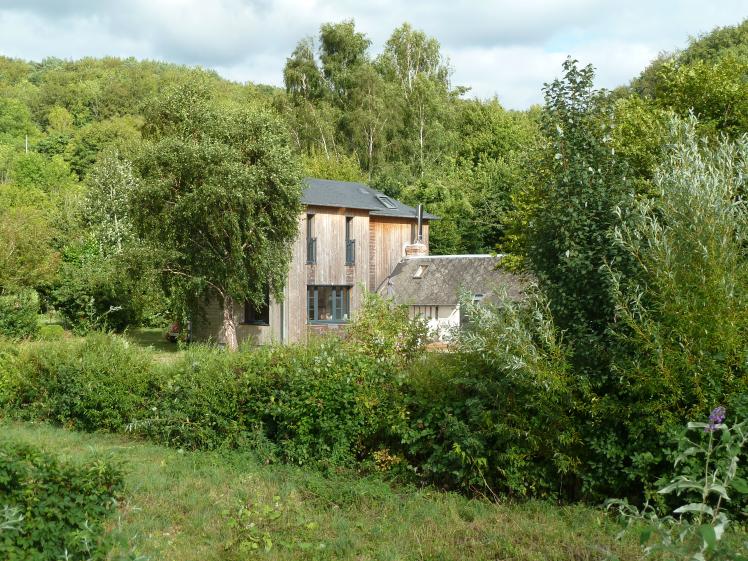 atelier_duclos_architecte.jpg