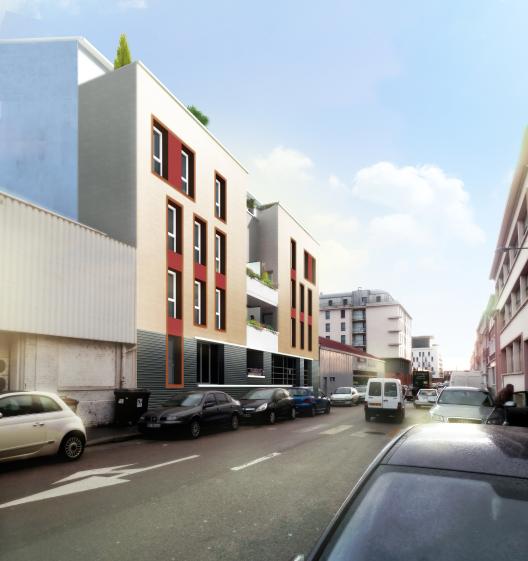 39_logements_a_rouen.jpg