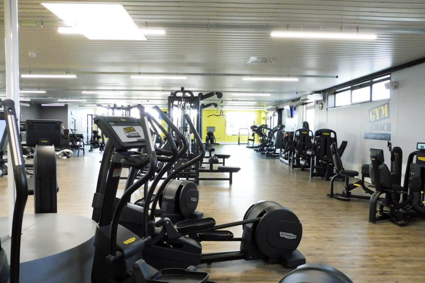 gym_coach_acl4.jpg