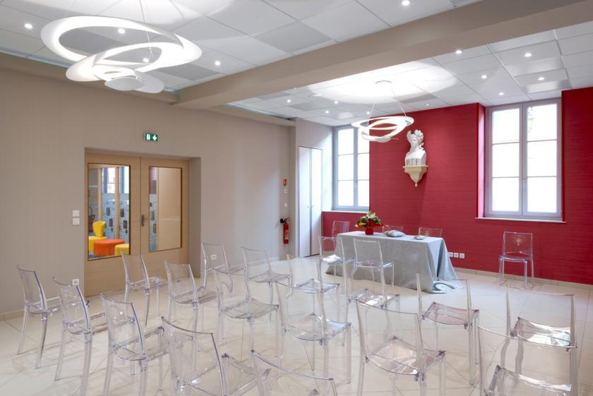 mairie_bage_acl3.jpg