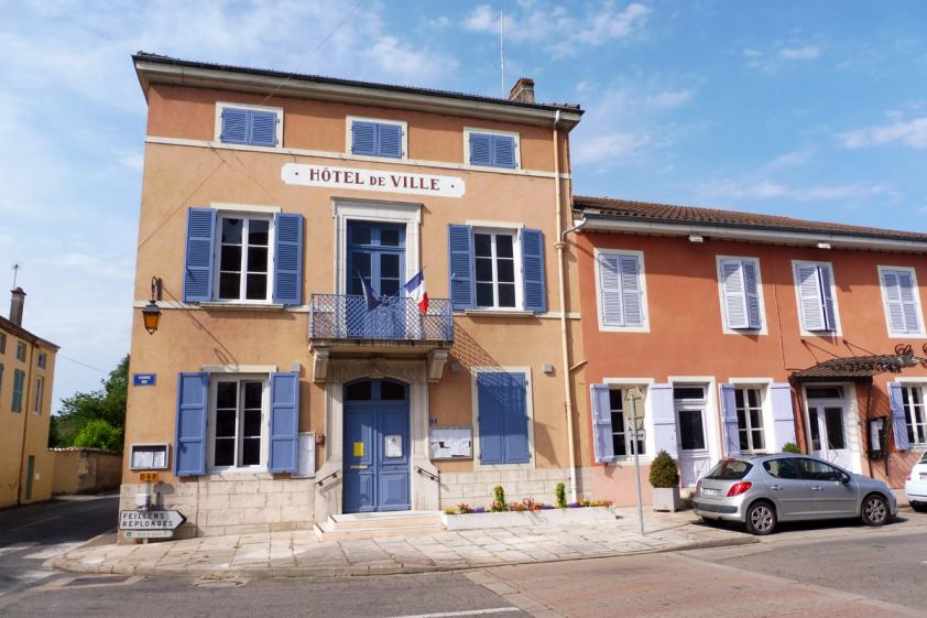 mairie_bage_acl5.jpg