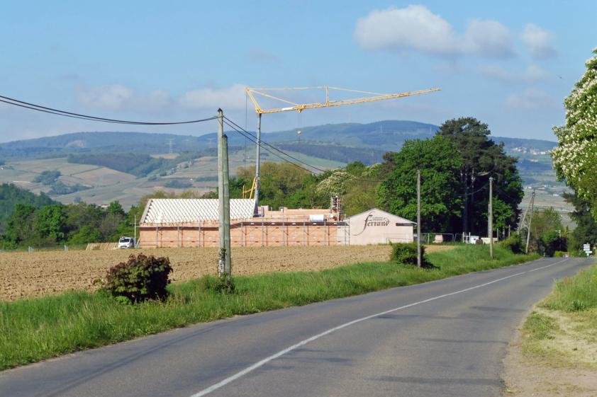 domaine_ferrand_acl4.jpg