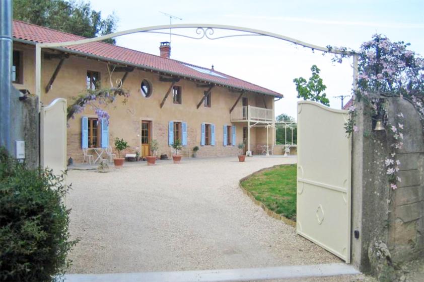 renovation_j_acl5.jpg