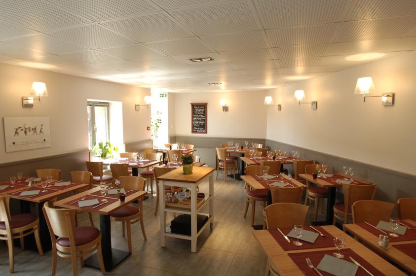 restaurant_dargaud_acl1.jpg
