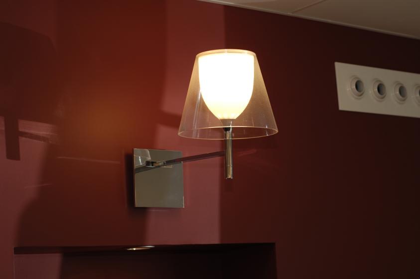 restaurant_dargaud_acl2.jpg