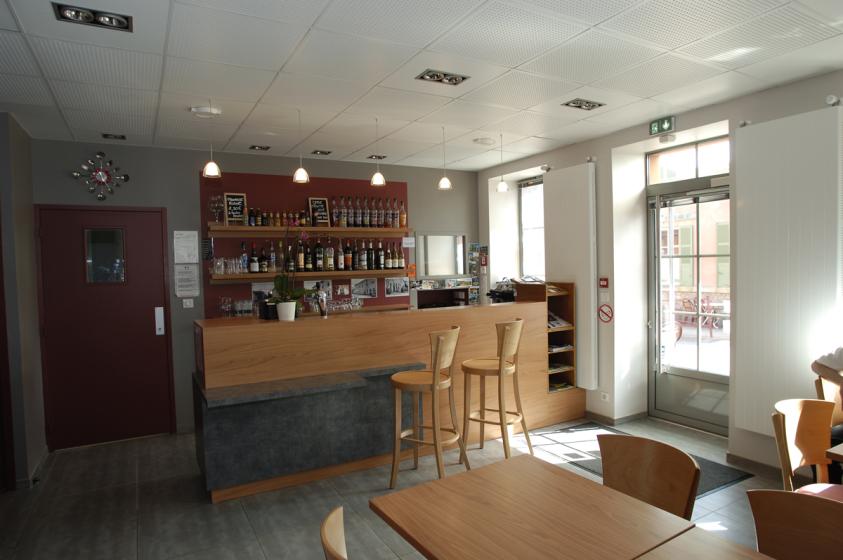 restaurant_dargaud_acl3.jpg