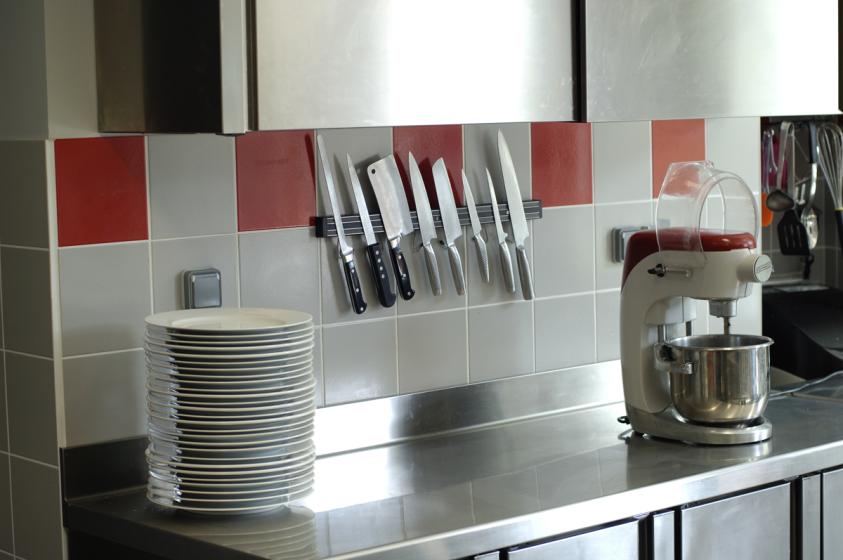 restaurant_dargaud_acl4.jpg