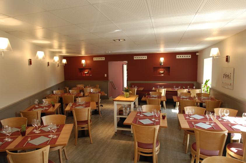 restaurant_dargaud_acl5.jpg
