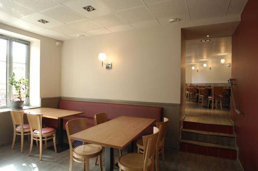 restaurant_dargaud_acl6.jpg