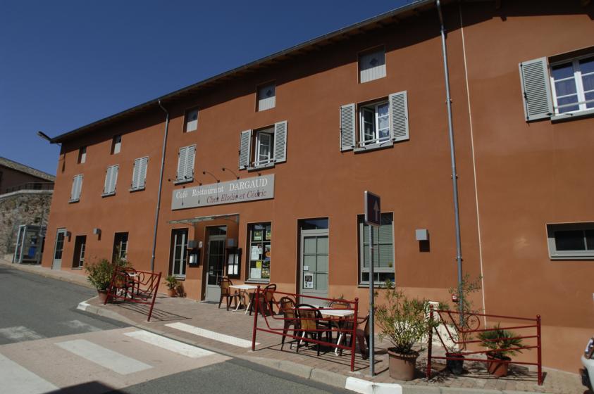 restaurant_dargaud_acl7.jpg